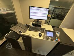 Riso Valezus T1200 Digital Printer