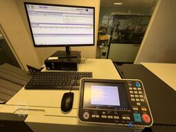 Riso Valezus T1200 Digital Printer