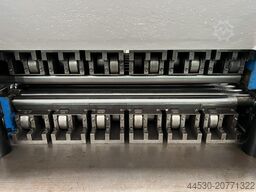 Hämmerle TRM 50/750