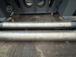 WMW Wildau UBR 32x2500