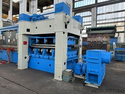 WMW GOTHA UBR 10 x 2000 /1-16