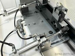 Blohm Planomat 616 HP