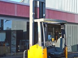 Jungheinrich ETV 216