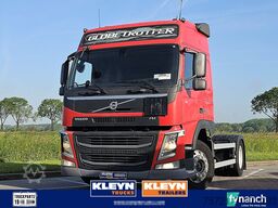VOLVO FM 430 ADR