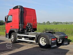 VOLVO FM 430 ADR