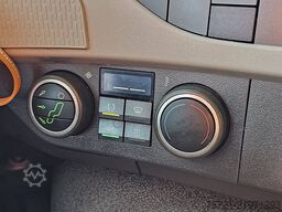 VOLVO FM 430 ADR