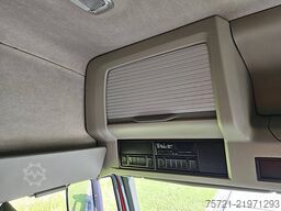 VOLVO FM 430 ADR