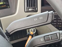 VOLVO FM 430 ADR
