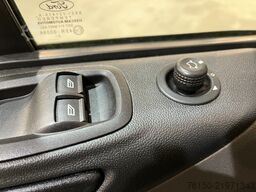 Ford Transit Custom 340 L1H1 PHEV 1.0 Benzine Hybrid...