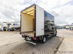 MERCEDES SPRINTER 314 CDI - 101 922 KM