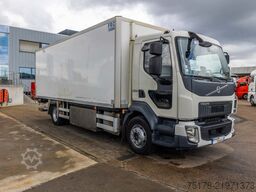 VOLVO FL 280