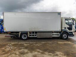 VOLVO FL 280