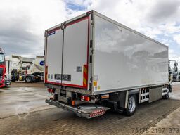 VOLVO FL 280