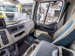 VOLVO FL 280