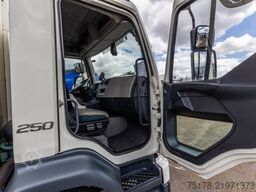 VOLVO FL 280
