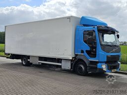 VOLVO FL 220.12