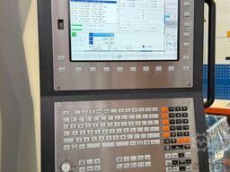 DOOSAN DNM 6700