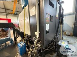 DOOSAN DNM 6700