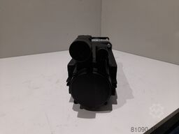 Bosch Rexroth R911309393