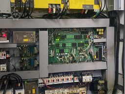 johnford VTC1600