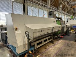 INDEX C65
