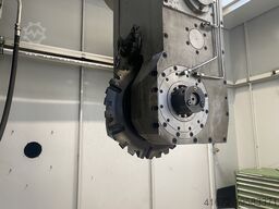 GLEASON- PFAUTER P 2400/2800