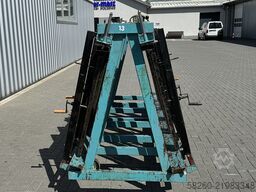 TECH-FA 