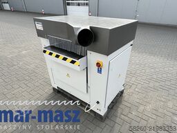 JAROMA DSNA 63 