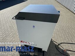 SCM Tecnomax S41 