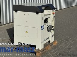 SCM Tecnomax S41 