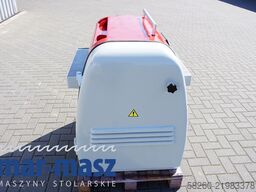 HOMBAK 60 