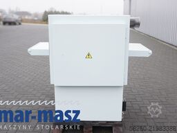 GUILLIET LKL 60 