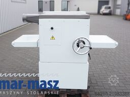 GUILLIET LKL 60 