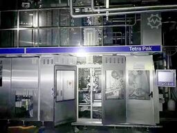 Tetra Pak® A3Flex