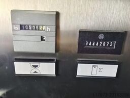 Tetra Pak® A3Flex