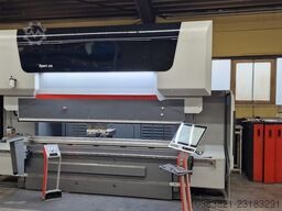 Bystronic Xpert Pro 250/3100