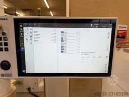 ZMT Hungary Kft ZMT Hungary Kft ZMT Hungary Kft
