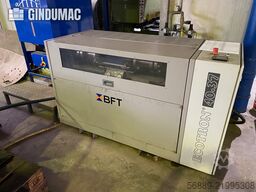 MicroStep AquaCut-W 4001.20