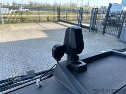 MAN TGS TGS 18.420 EURO 6 / ADR / 580.939km / HOLLA...