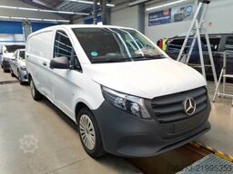 Mercedes-Benz Vito116CDI KA Extralang,Automatik,Klima,Kamera
