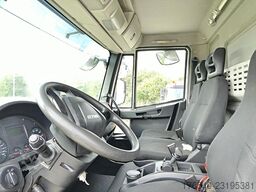 Iveco ML 180-250