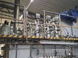 IVA MKG 70/95/160