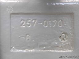 PIV KS 712 B3