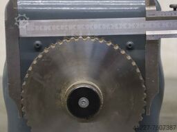 PIV KS 712 B3
