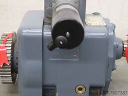 PIV KS 712 B3