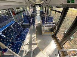 MERCEDES-BENZ Citaro