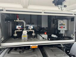 Recotech Recyclingmaschinen GmbH & Co.KG Recotech Recyclingmaschinen GmbH & Co.KG Recotech Recyclingmaschinen GmbH & Co.KG