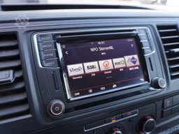 Volkswagen Transporter 2.0 TDI 150PK - EURO 6 - Airco - Na...