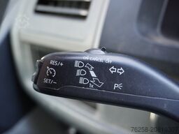 Hippographic Poland EOOD Hippographic Poland EOOD Hippographic Poland EOOD