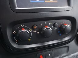 Opel Vivaro 1.6 CDTI 125PK L2H2 - EURO 6 - Airco - C...